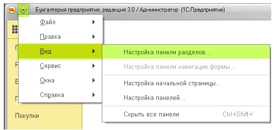 1062