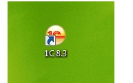 1125