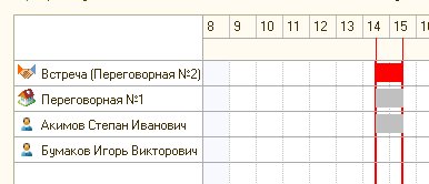 138