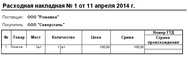 2016