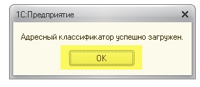303