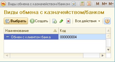379