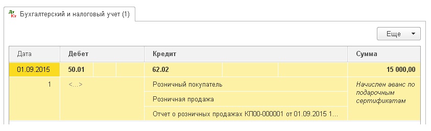 540