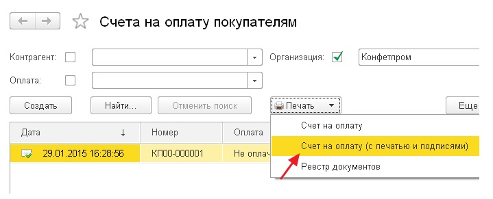 956