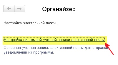 959