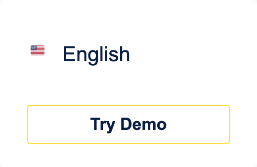 English