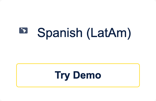 LatAm