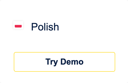 Polish