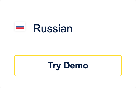 Russian