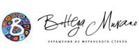 BOTTEGA-MURANO