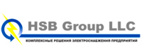 EICh-S-BI-GRUPP