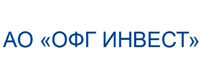 Investitcionnaia-Kompaniia-ZAO-OFG-Invest