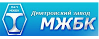 MZHBK