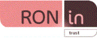 RONIN-TRAST