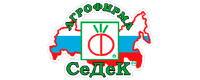 SEDEK