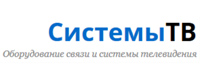 SISTEMY-TV