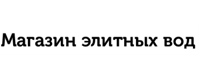 Torgovaia-Kompaniia-Mir-Mineralnykh-Vod