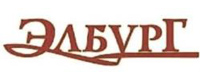 Torgovyi-Holding-Elburg