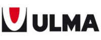 ULMA