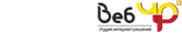 ВебЧР.рф